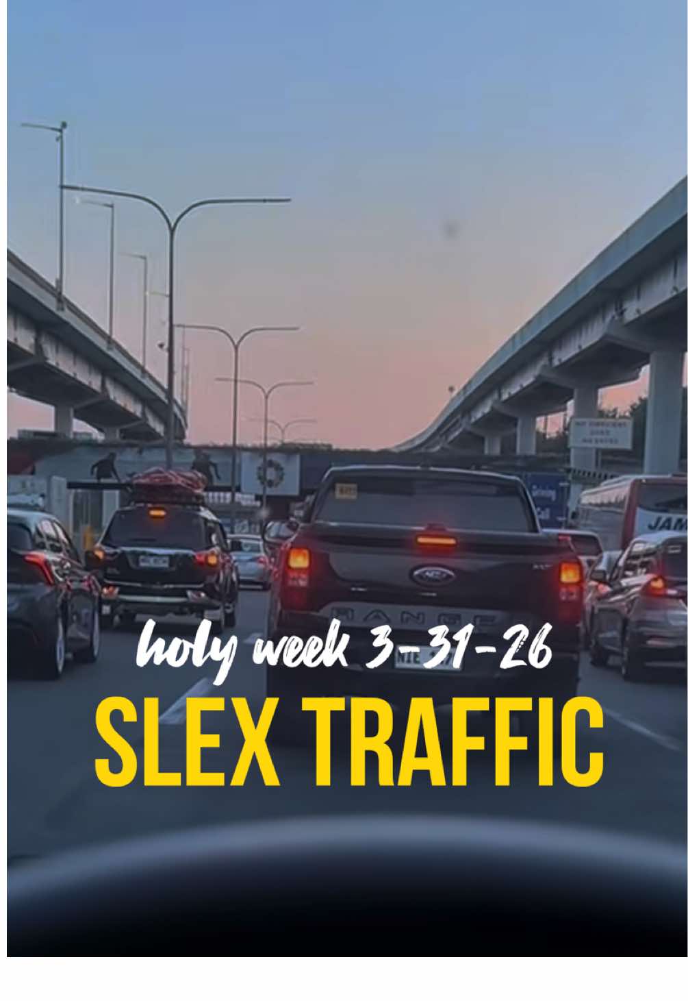 @stepbystepphilippines