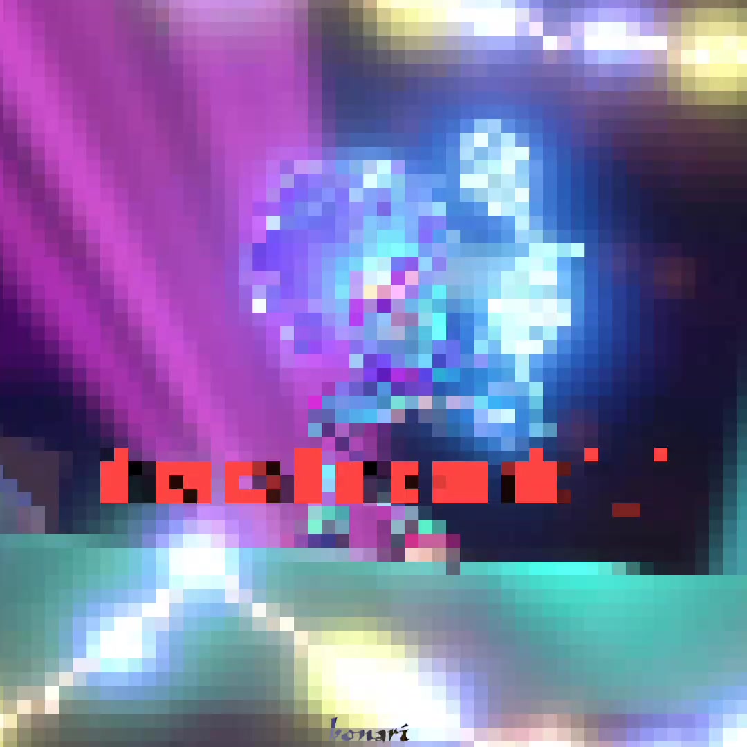 @𝐊𝐎𝐍𝐀𝐑𝐈 ! ! {⚡}𓂃𖤐⭒๋࣭ ⭑