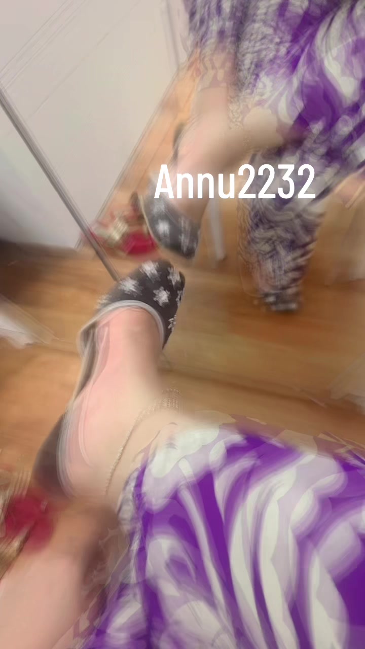 @annu_2232
