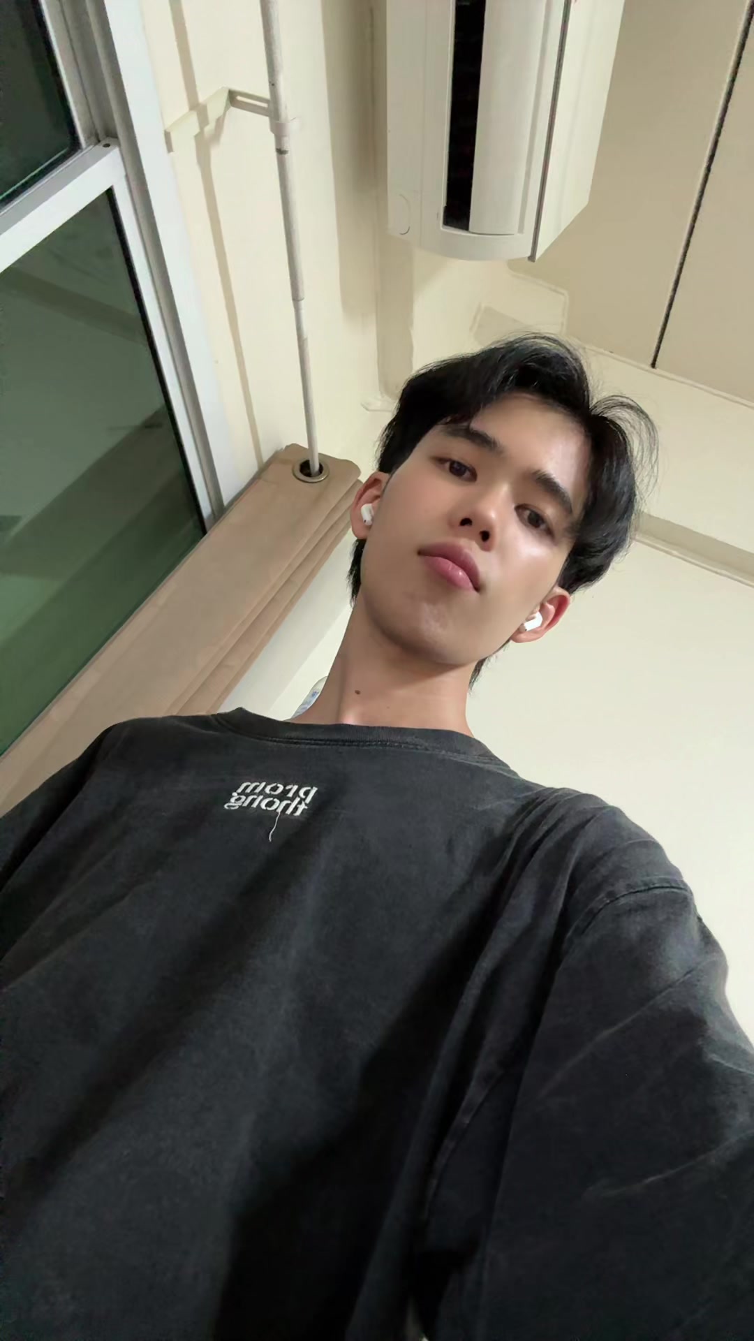 @ชะยะ