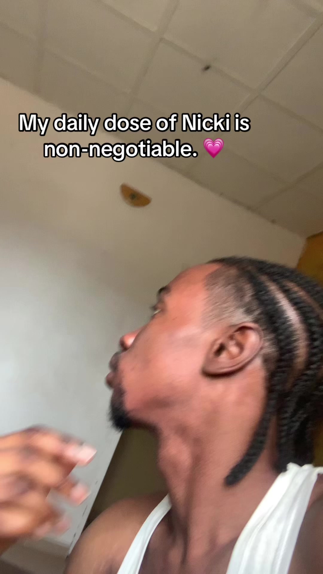 @MINAJSON🦄🇳🇬
