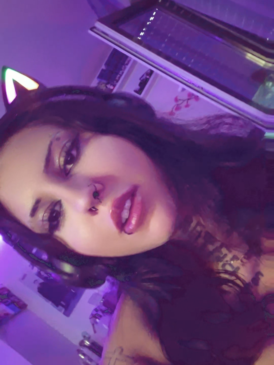@Vani