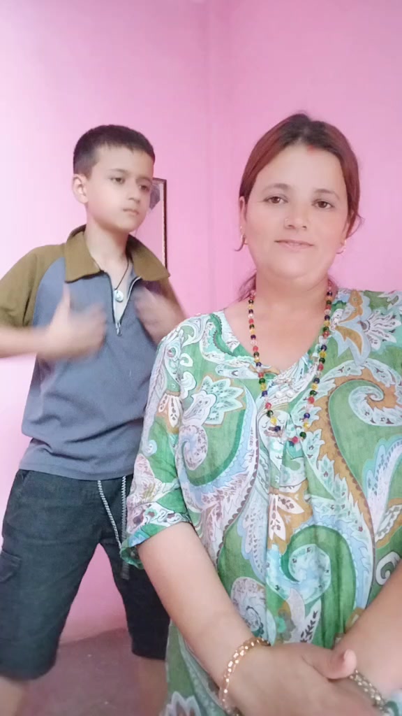 @Sumitra Khatiwada515