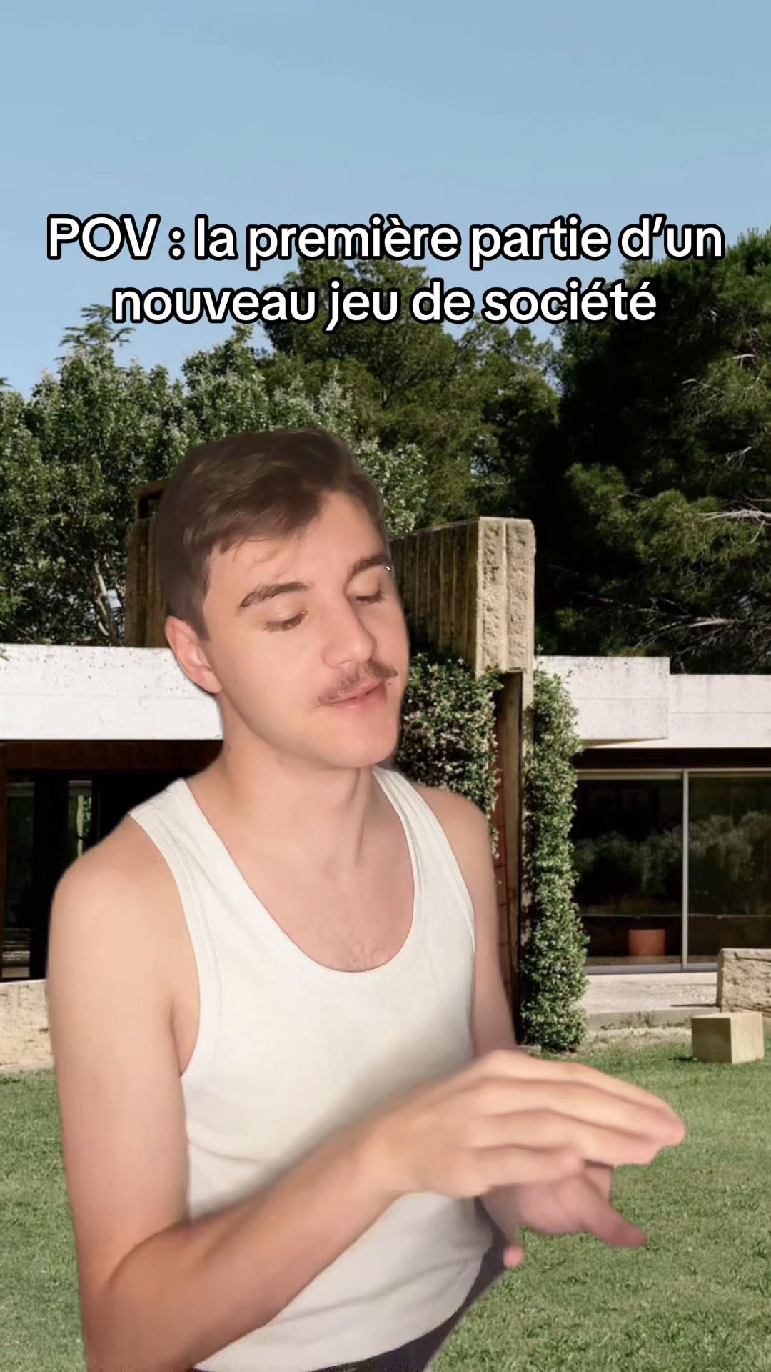 @Loyis
