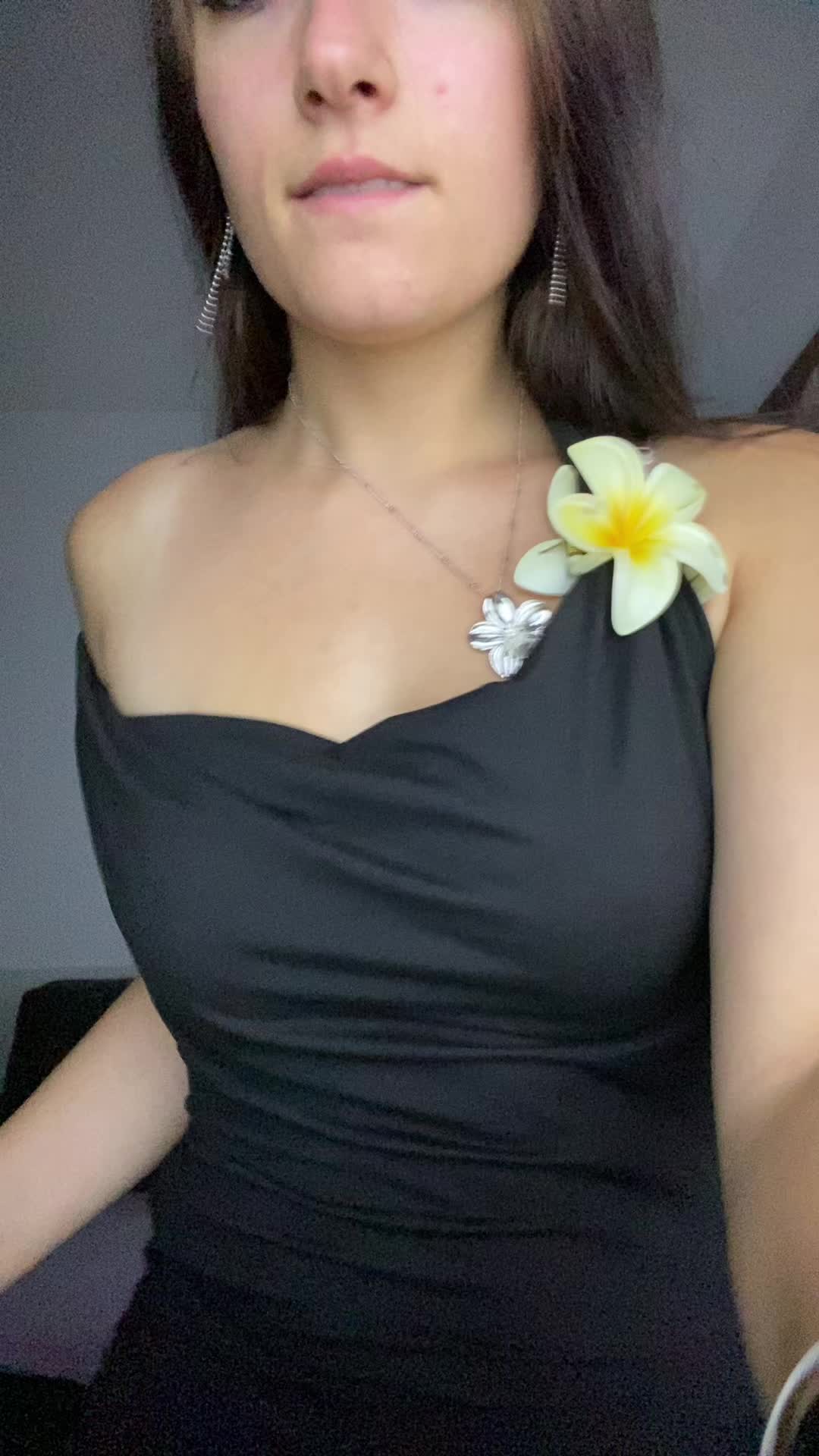 @♡