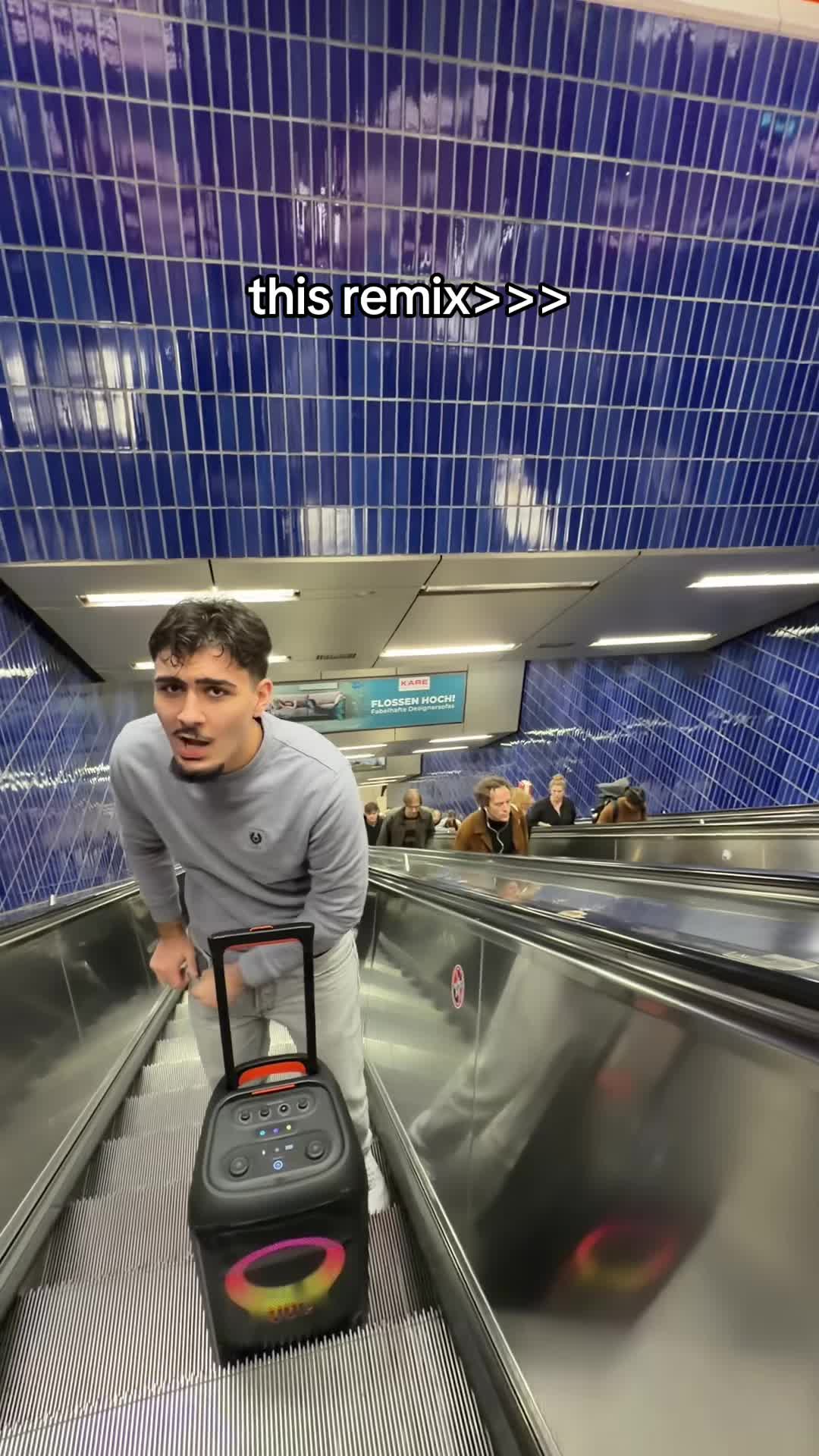 @ShayanparsTV