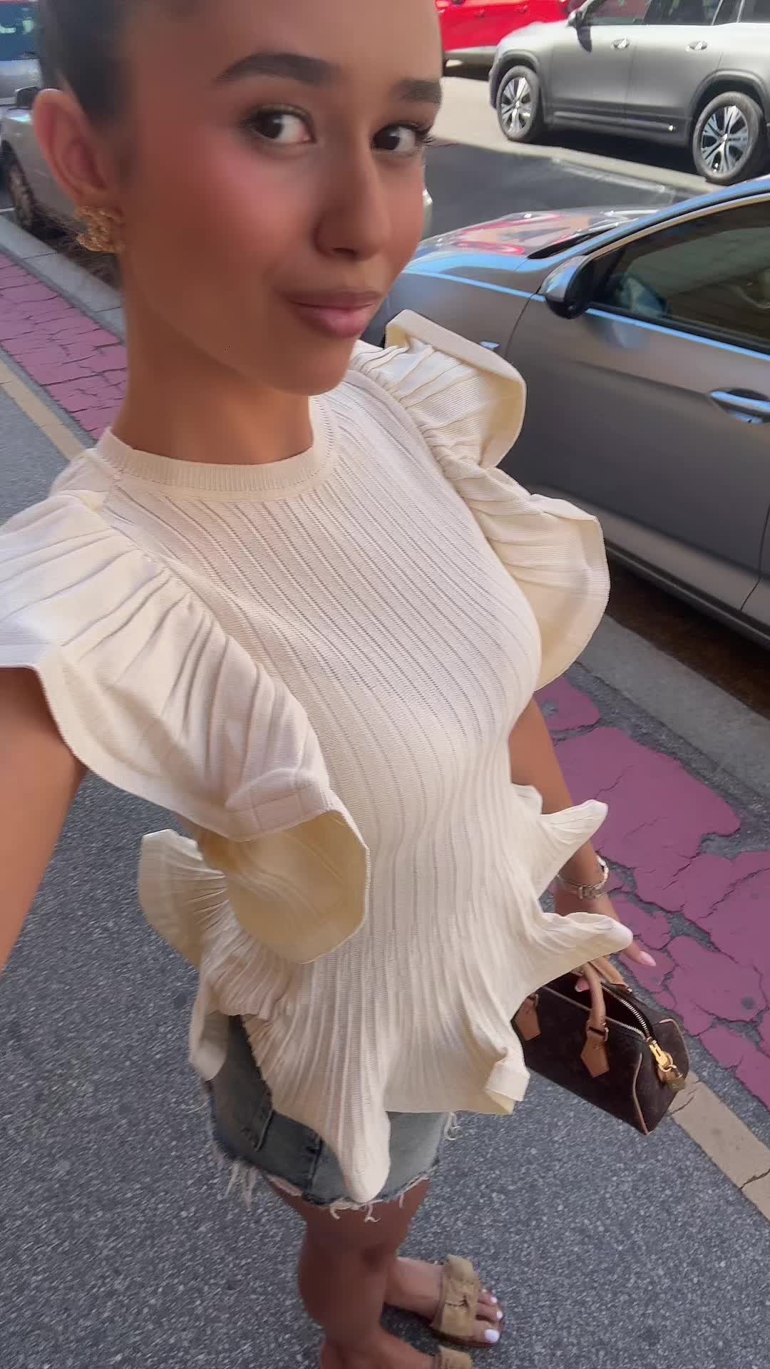 @belaodak