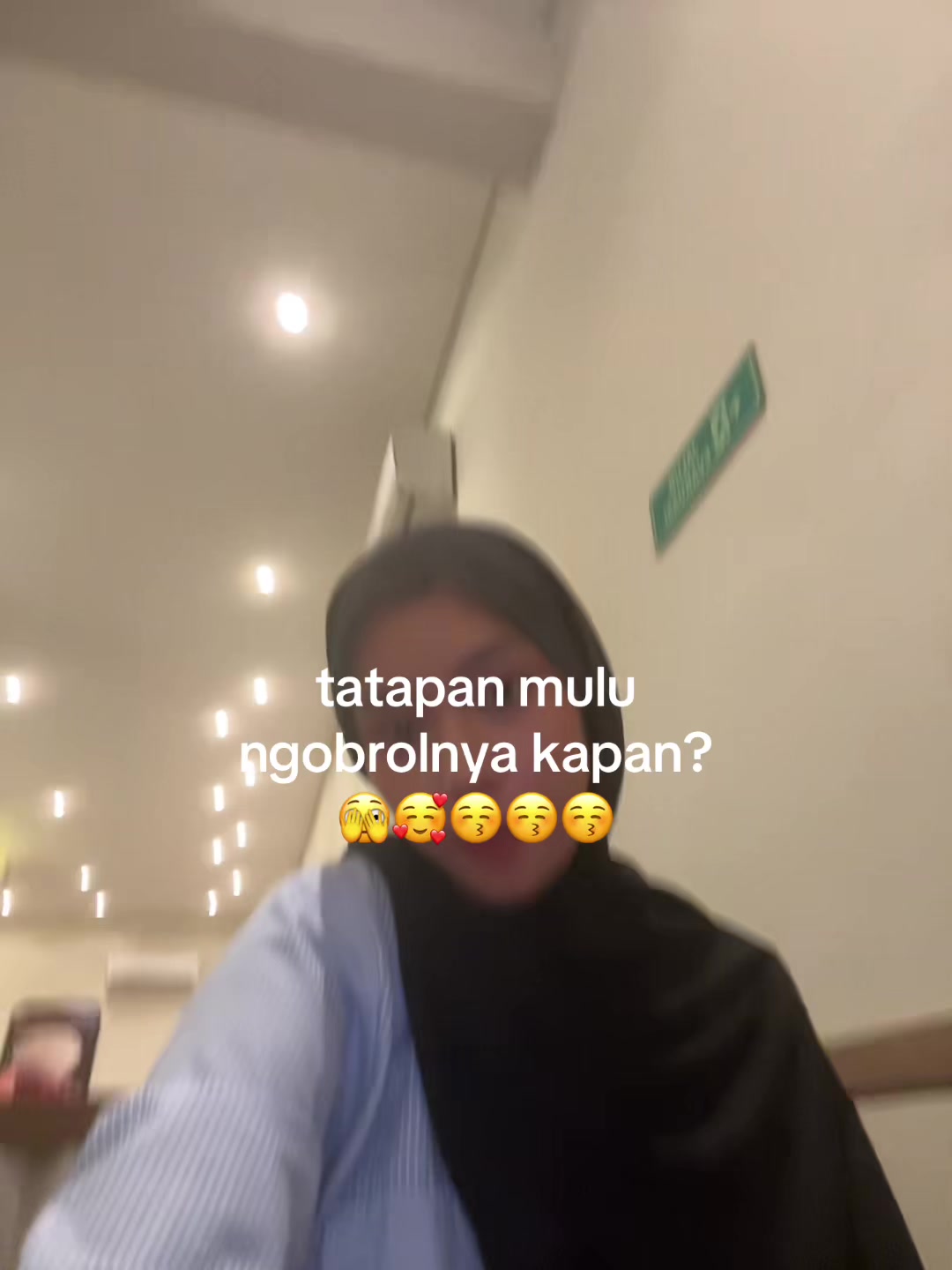@Raisha