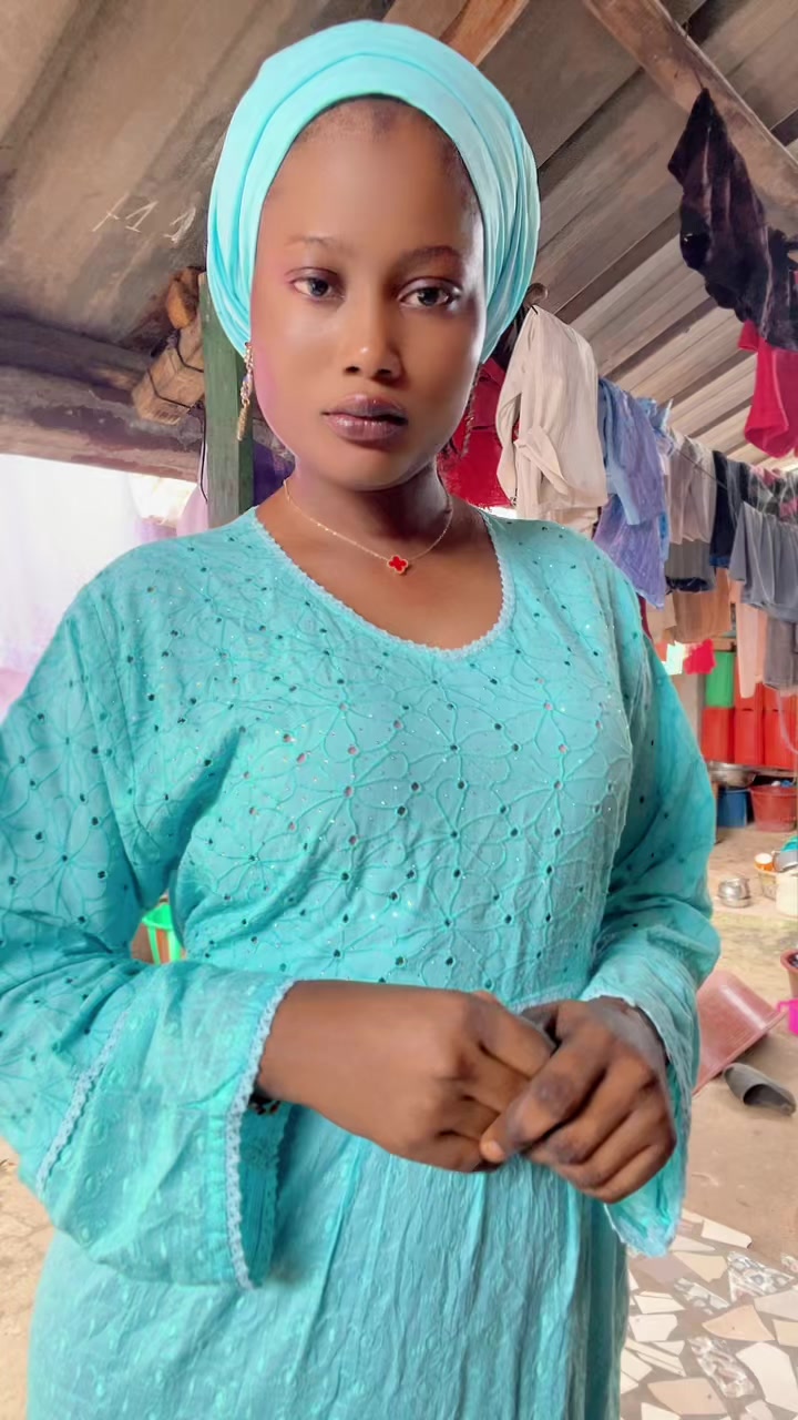 @Mum de ramadan ♥️❤️