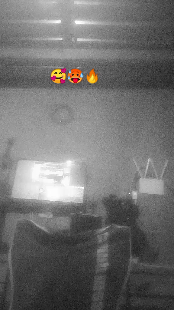 @S D Mvelase