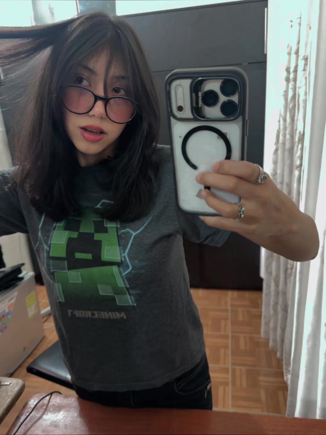 @Laadanidelgado