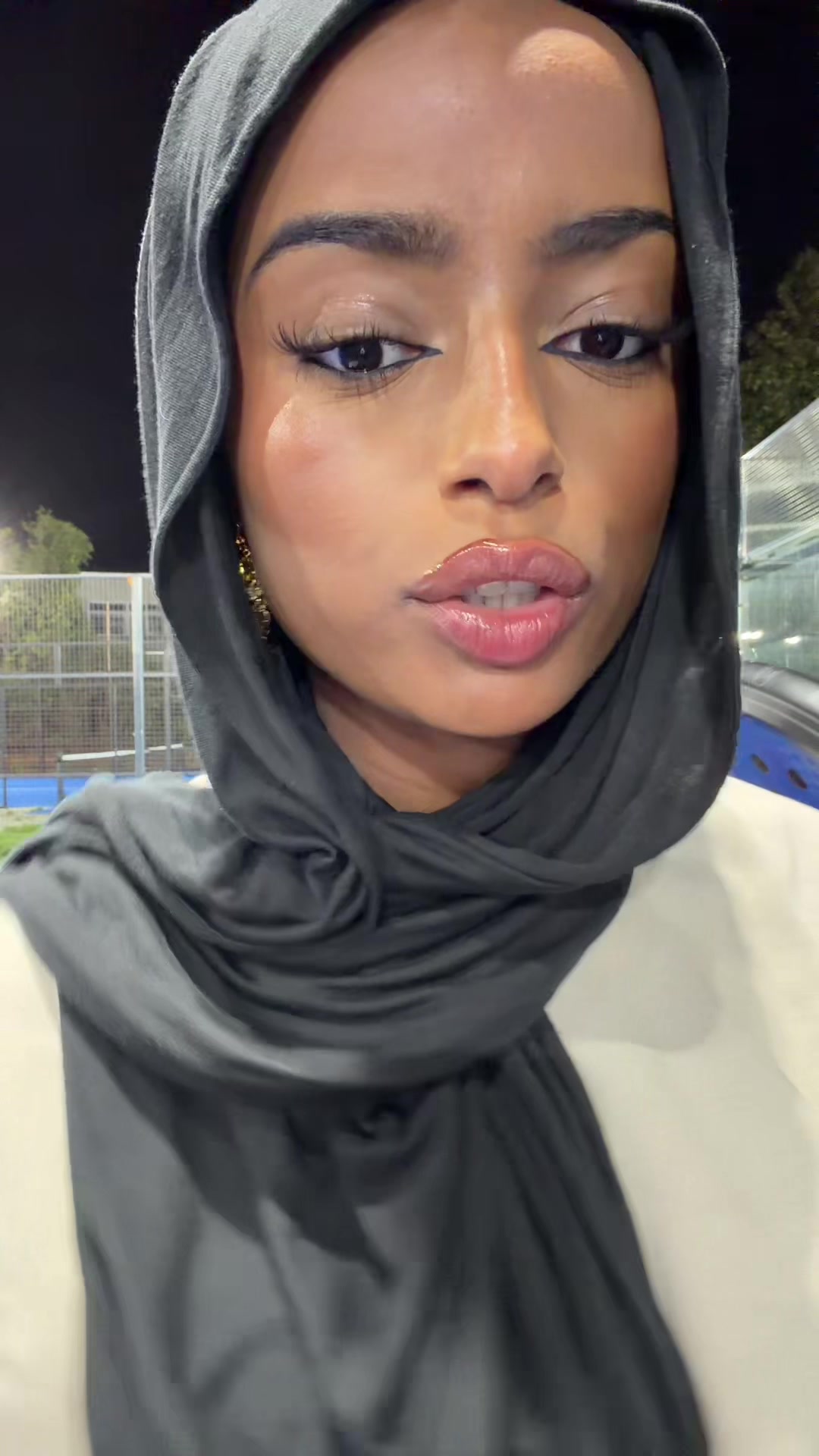 @wolfieaziza