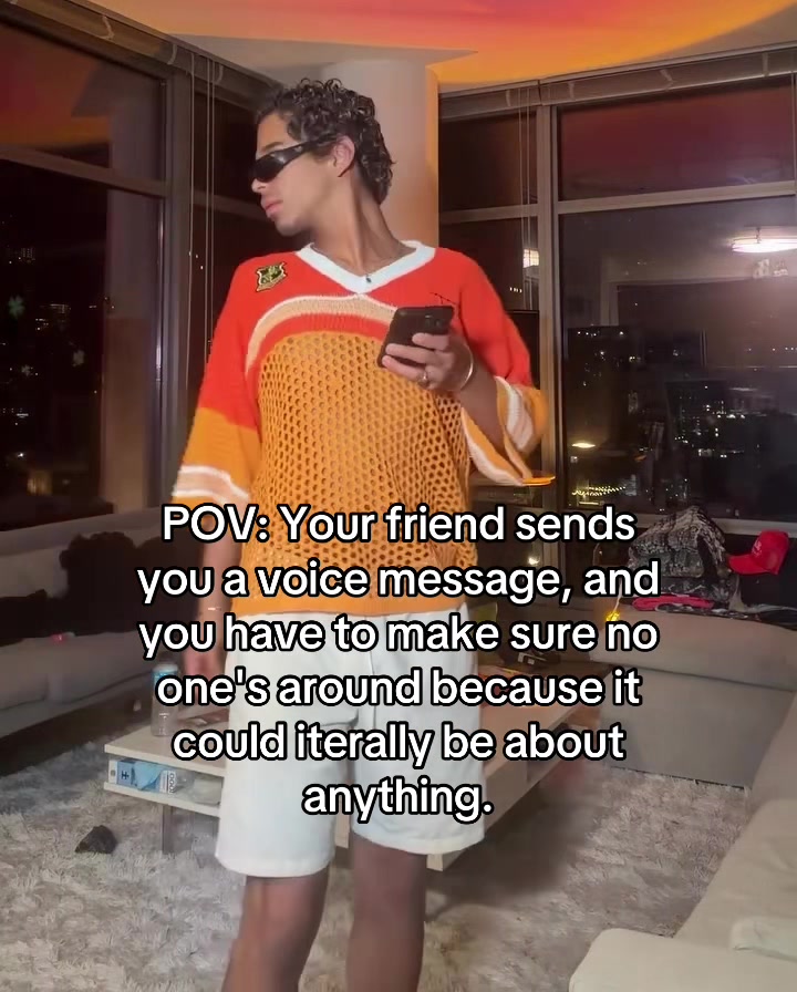 @m&oelig;e