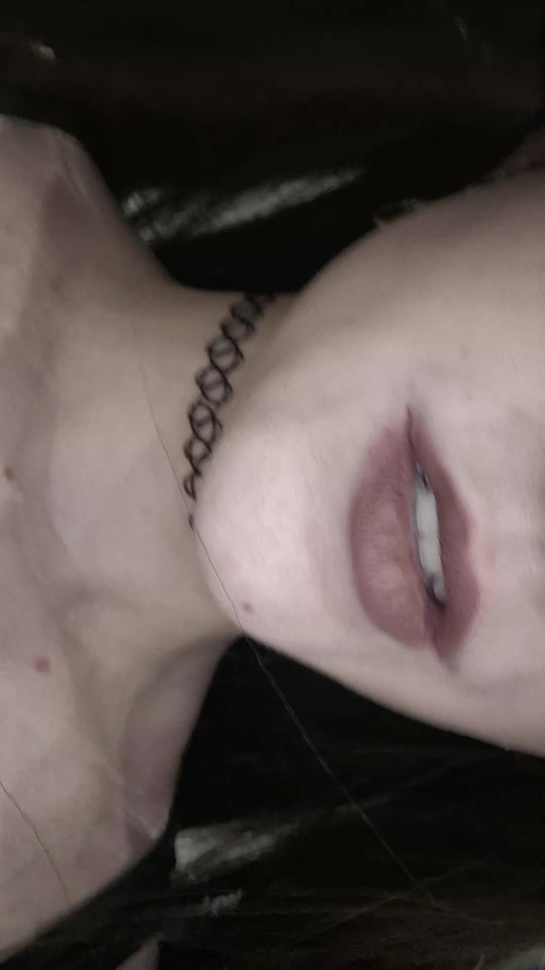 @Ash◇
