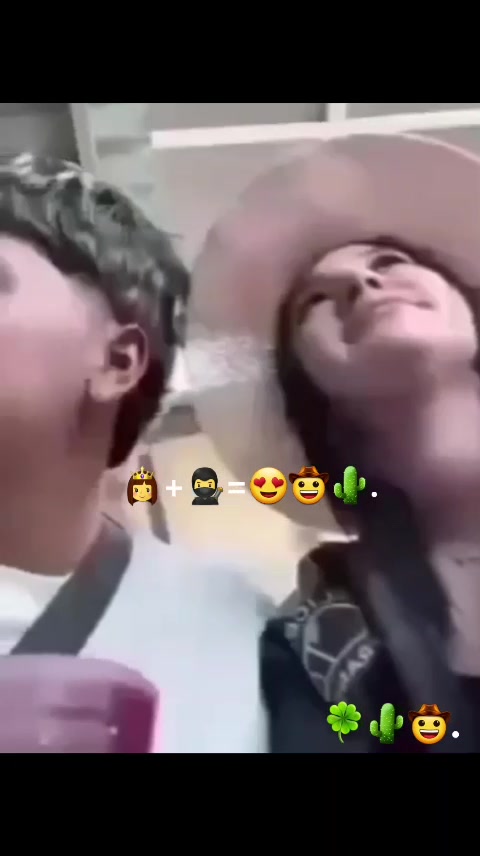 @Dani paola