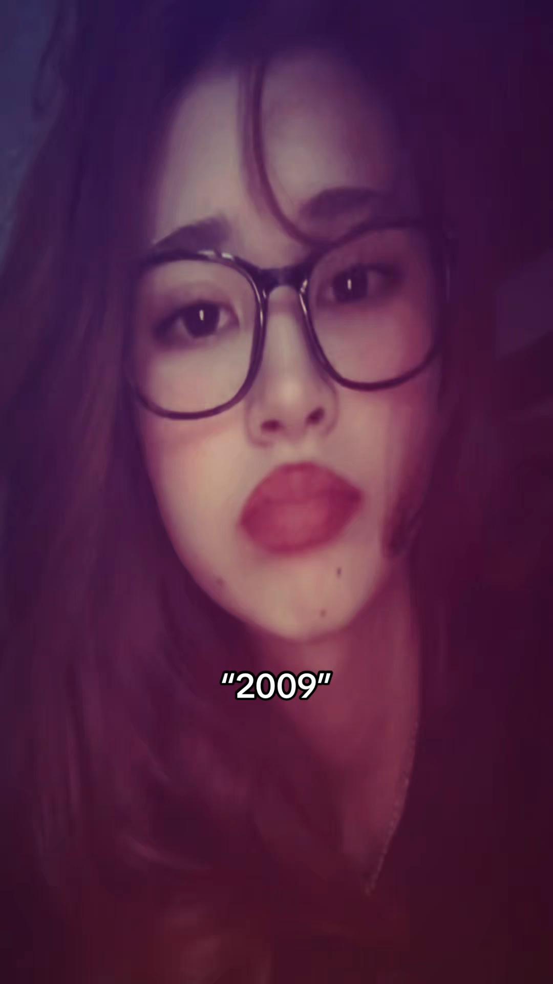@mirai