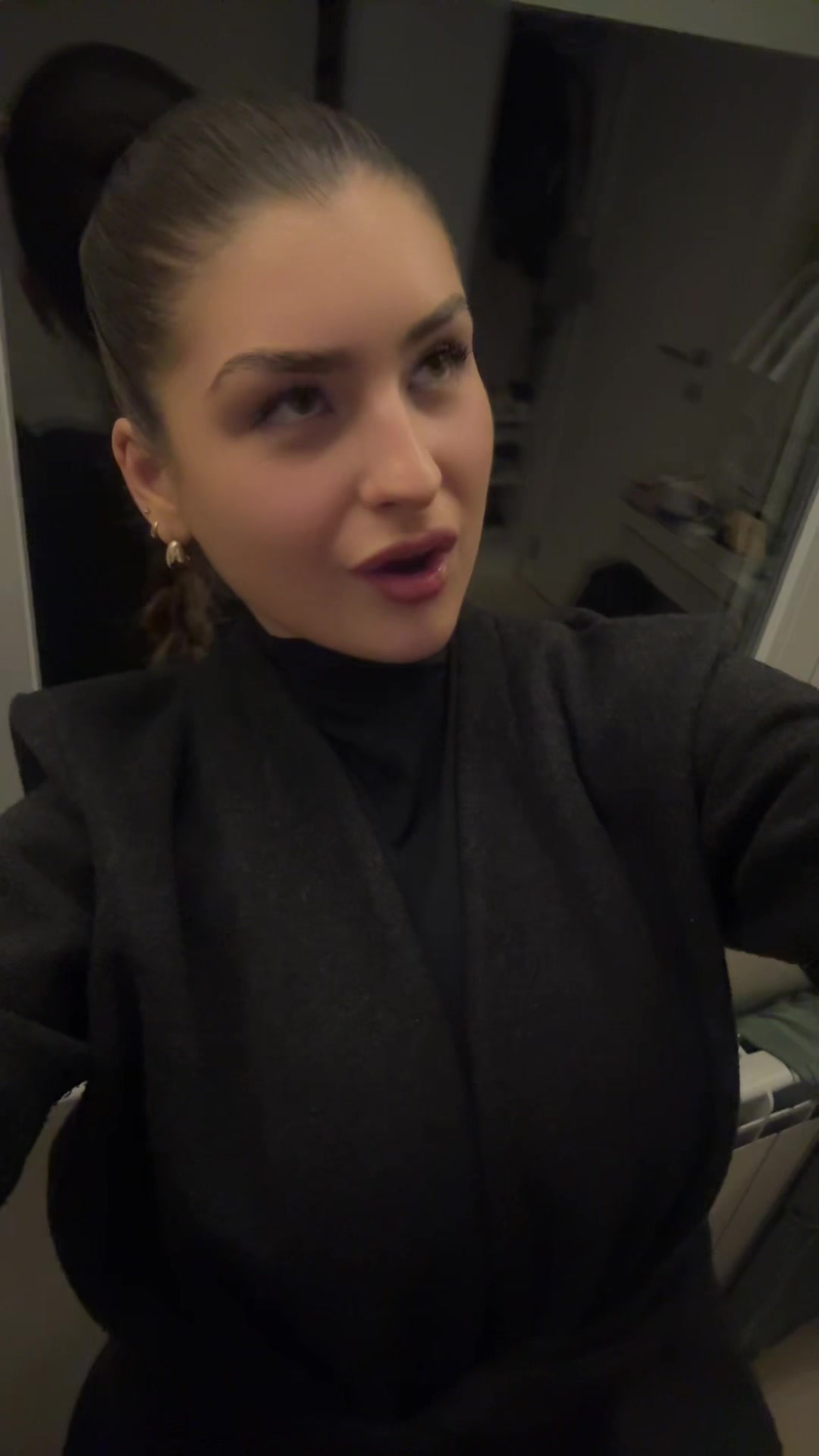 @elena🫶🏻