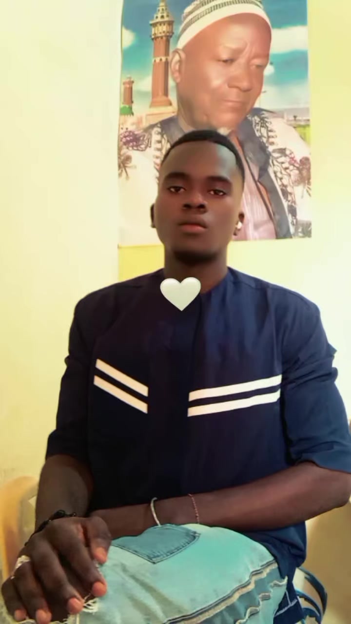 @@DIEYE JR44🥇.BEUG ❤️FALLOU 🥏