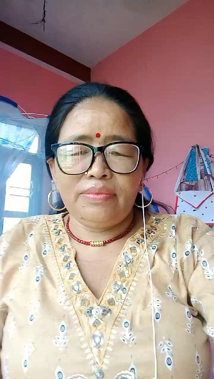 @संगिता ♥️