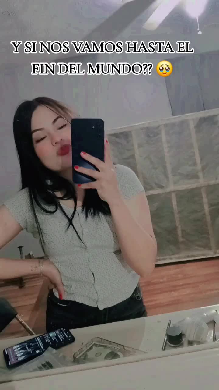 @Lunna.nv
