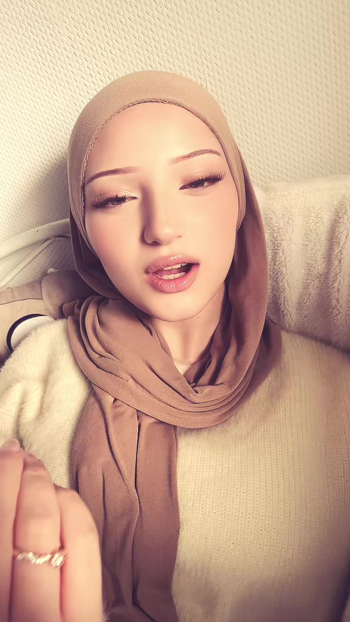 @nanno.008