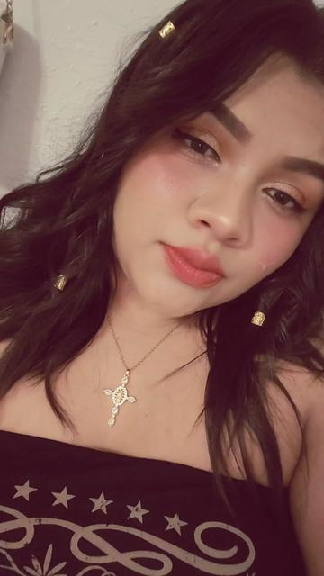 @🫡🎀shairy👑🐈🍇🦋🇻🇪