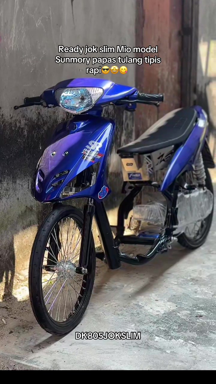 @DK805