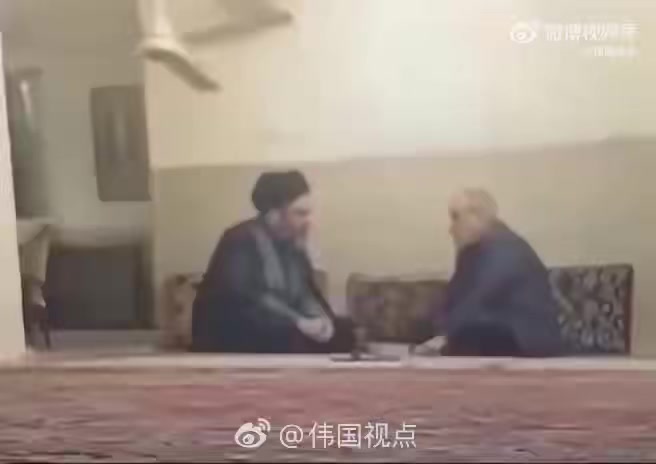 @晃晃悠悠