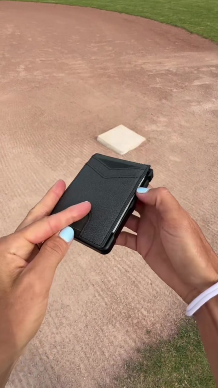 @Brianamacslp