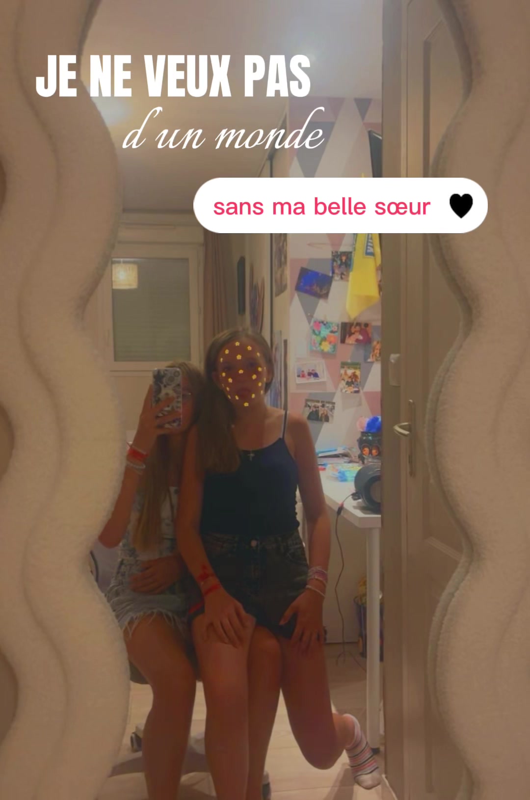 @Louna