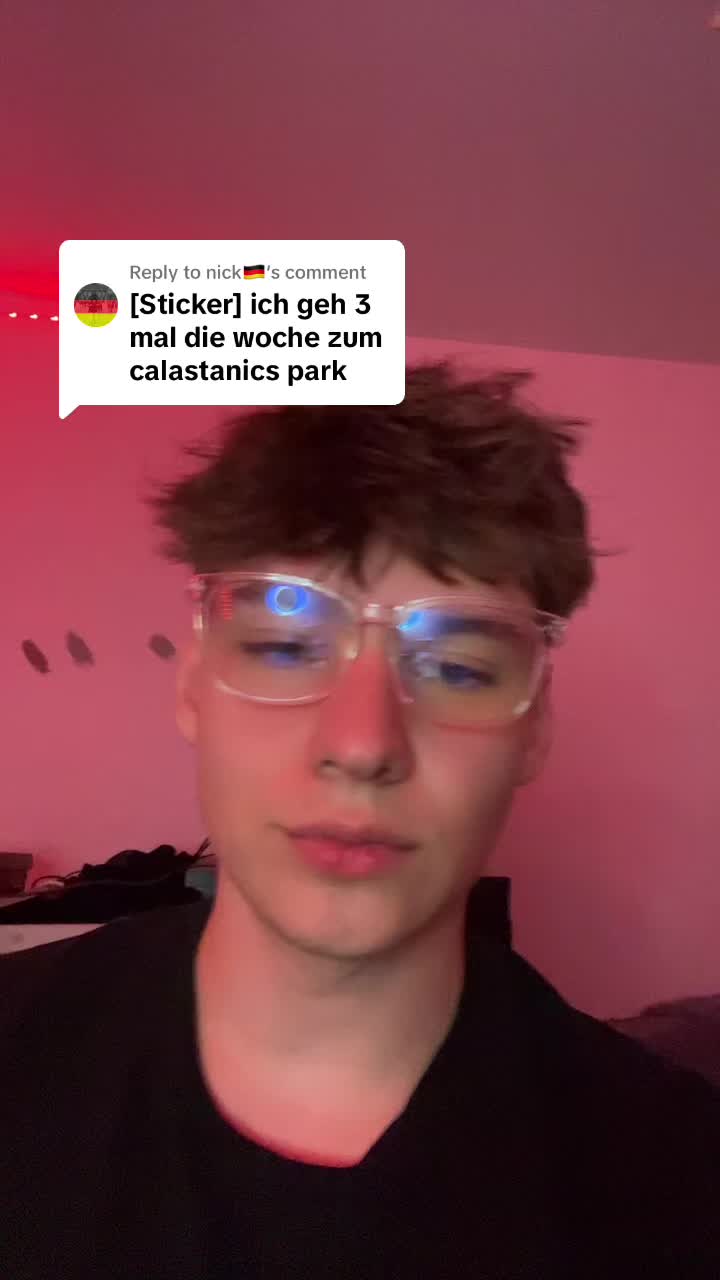 @LarsBsn