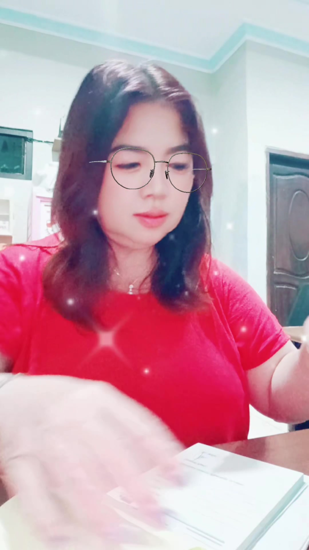 @๐บ Marcella ๐บ๐ฒ๐จ