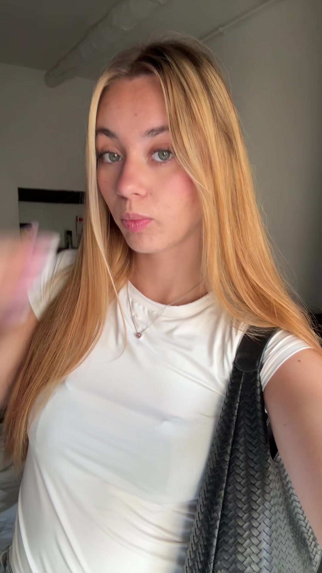 @emmy