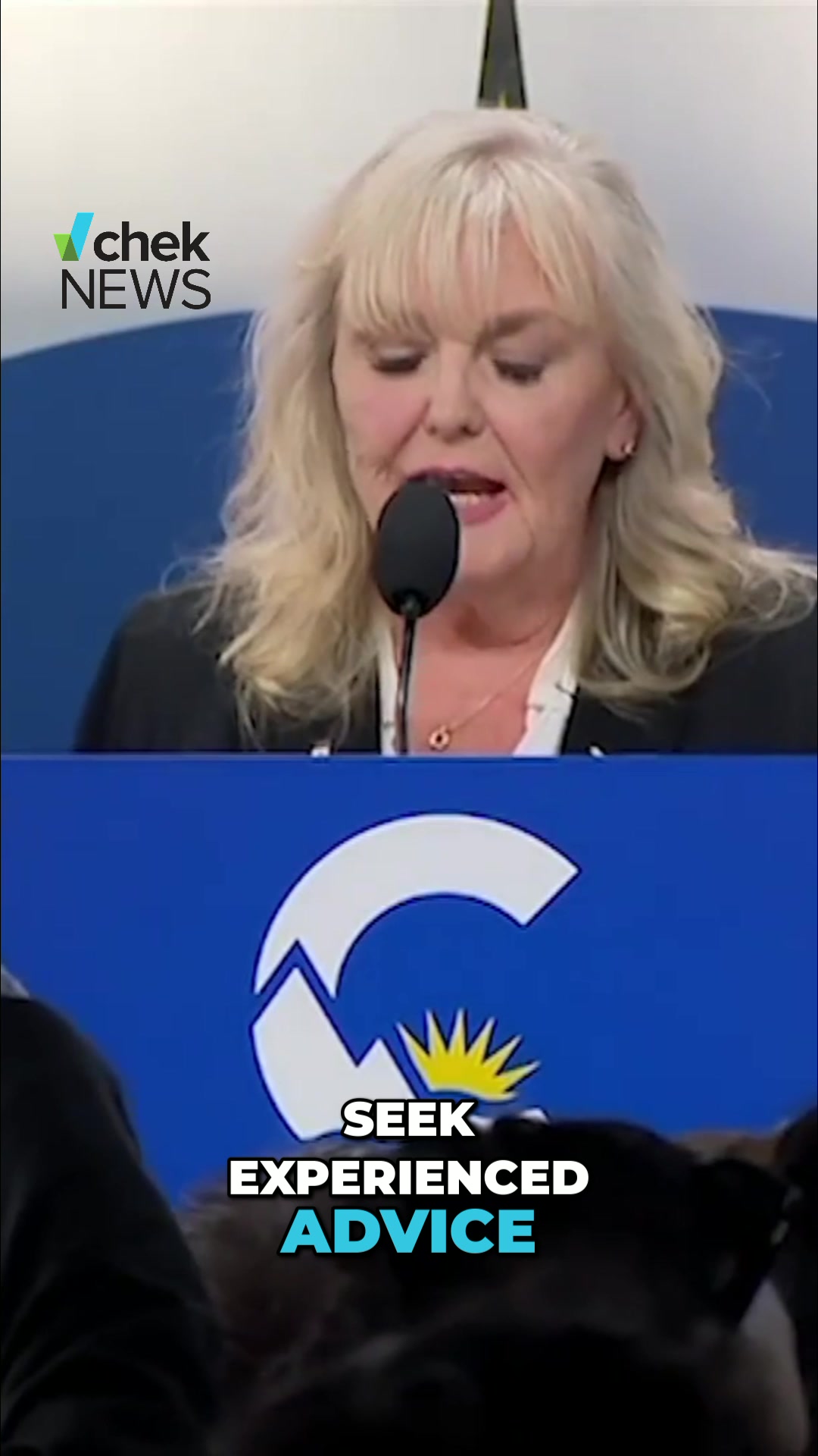 @chekmedia