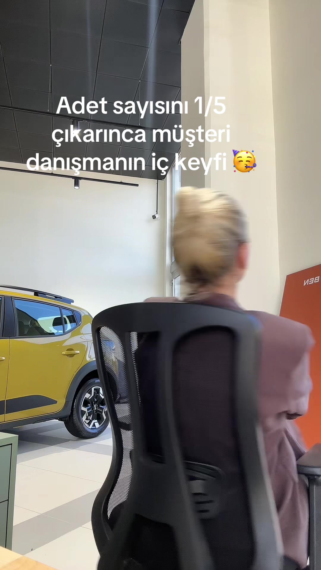 @bhy