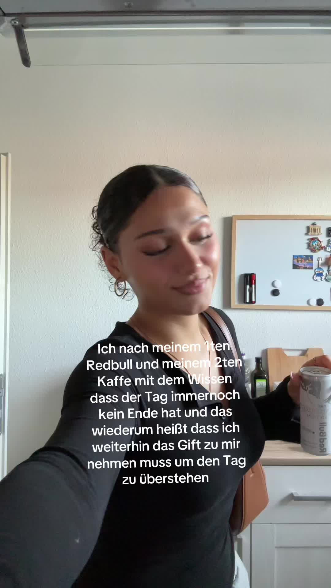@nana 🫧🦢