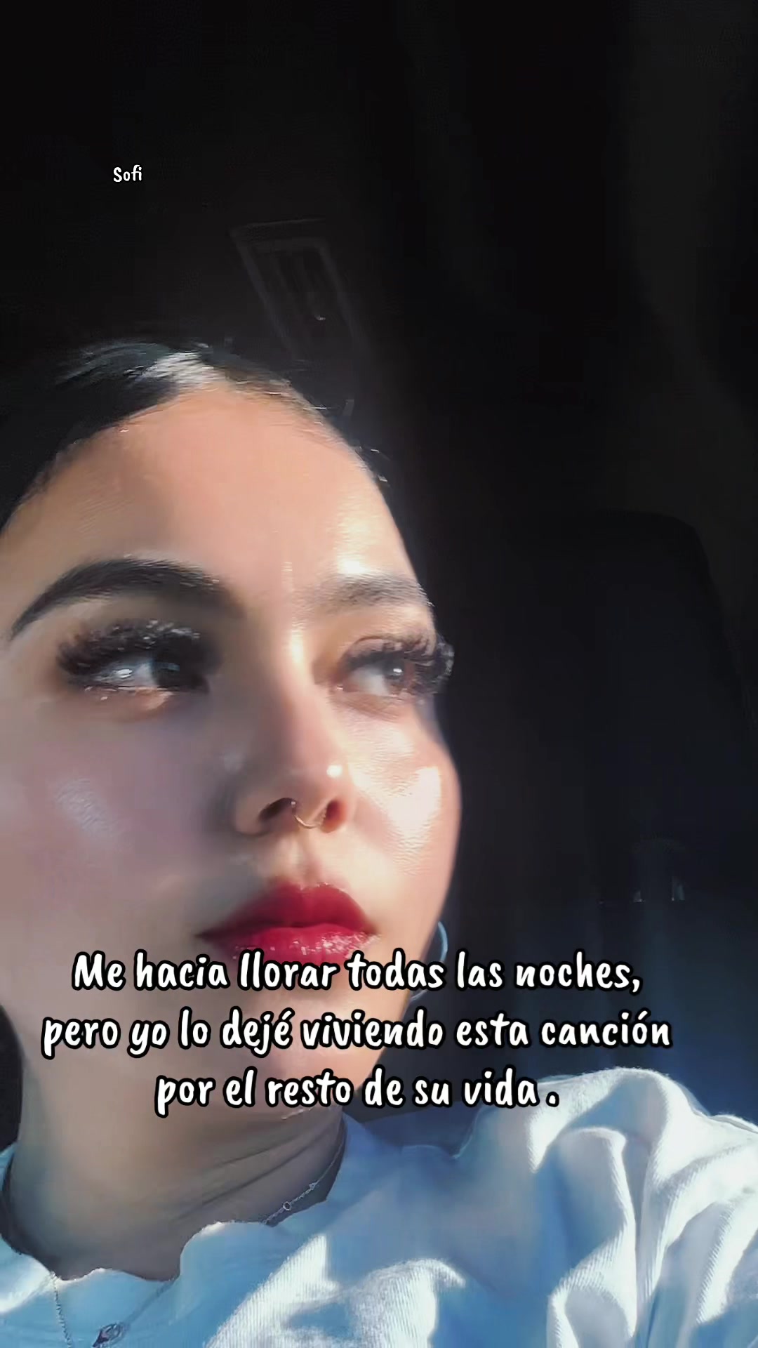 @🌻💝🐥lacolombiannaa🪗🎶🥃