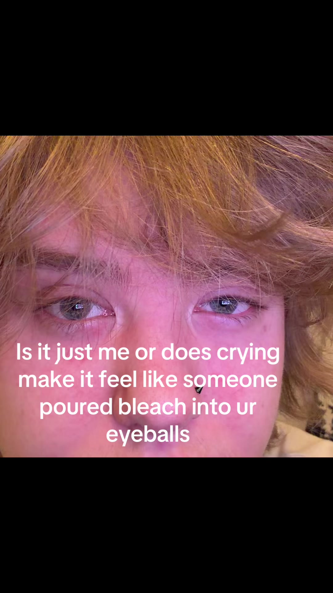 @Venus