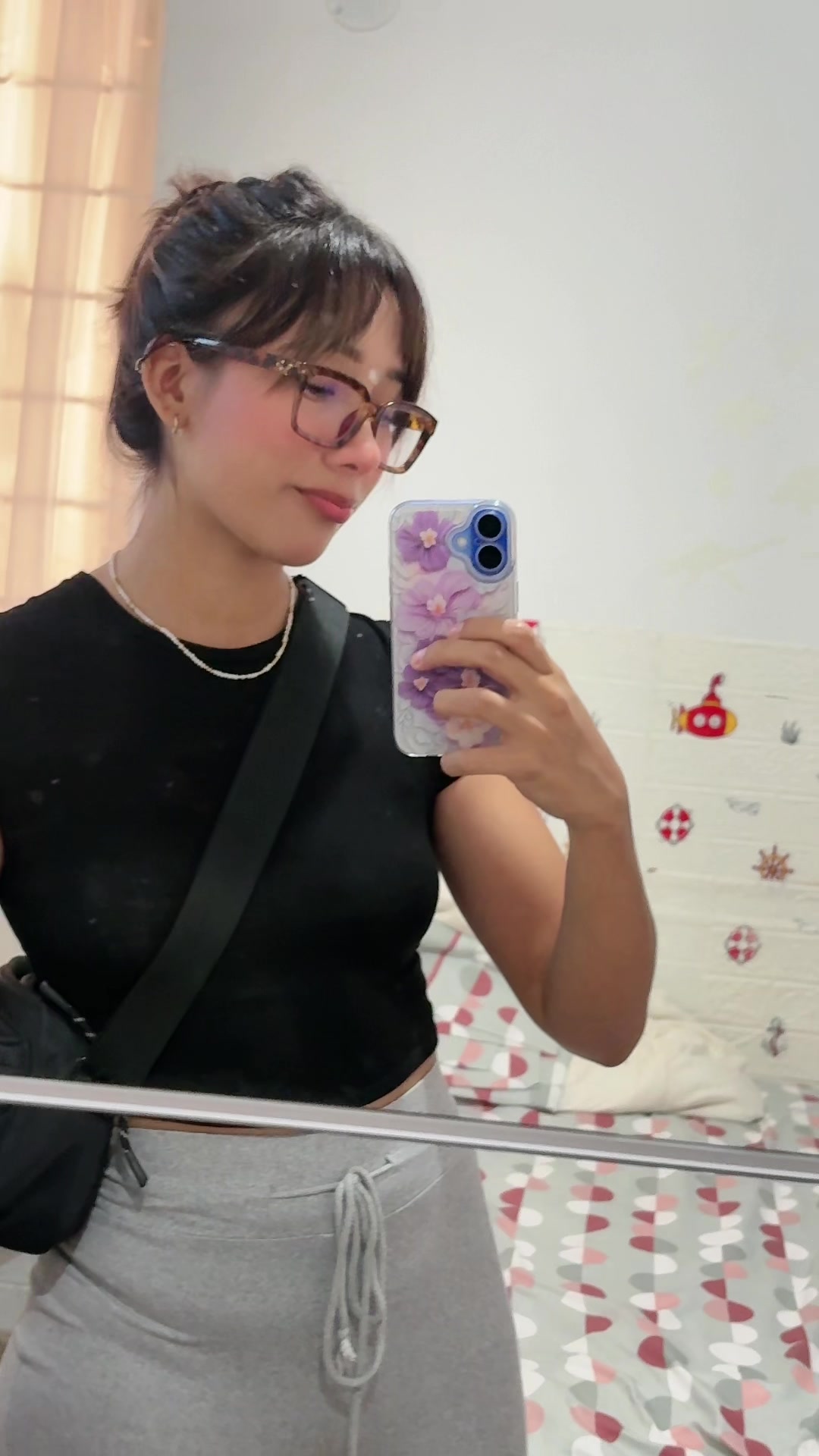 @angela 💫