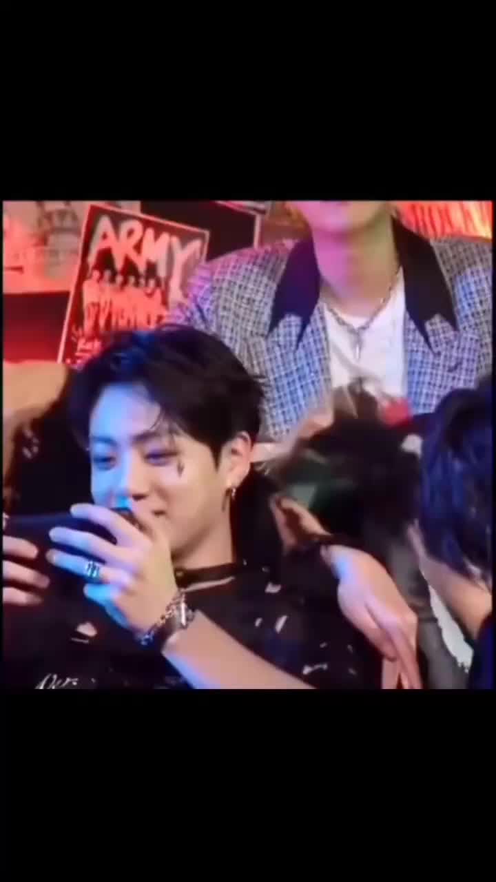 @kim yoenie