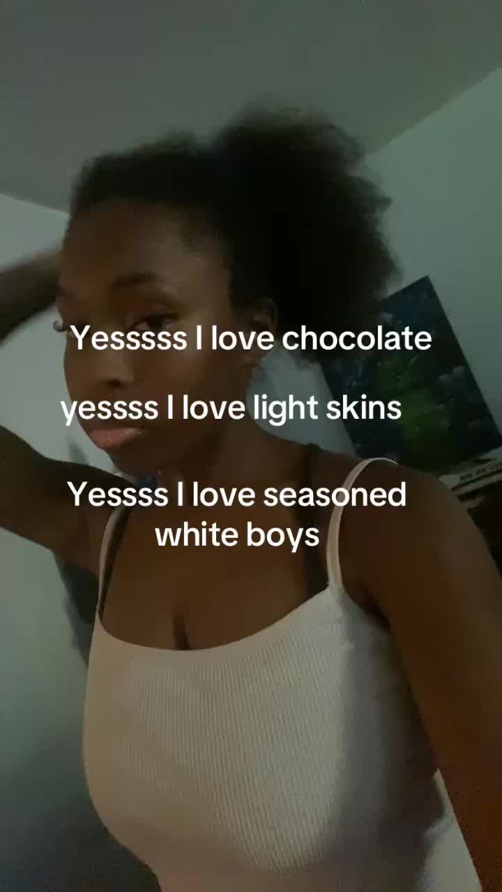 @2.0myaa