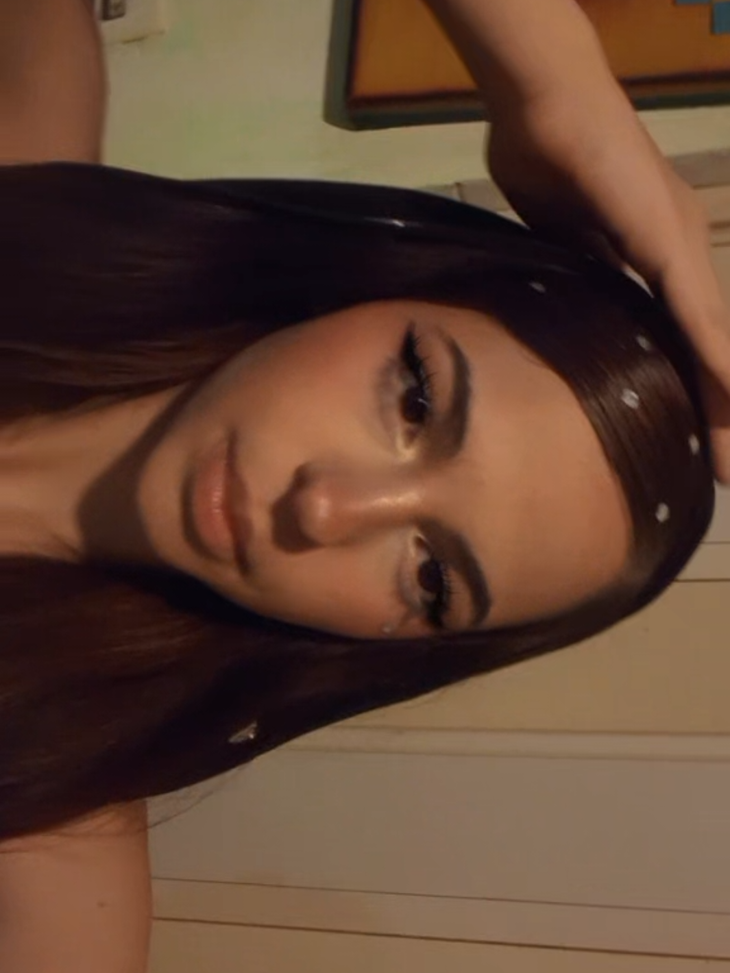 @vz_ana