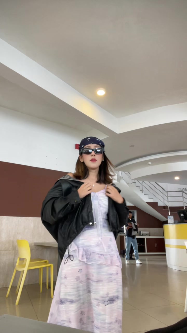 @Meri