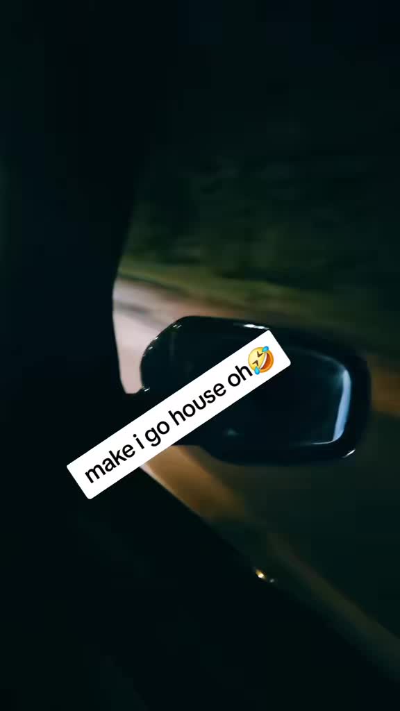 @Juju👹
