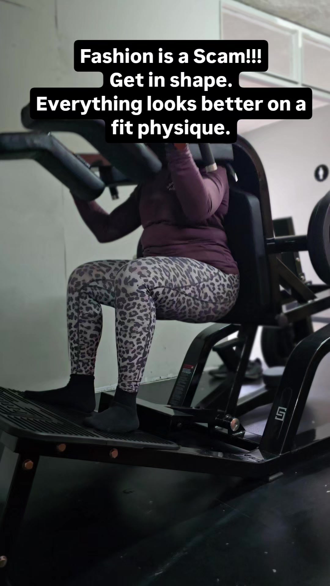 @Faziakhan