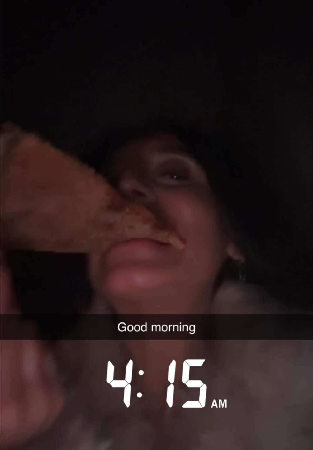 @valscoooo