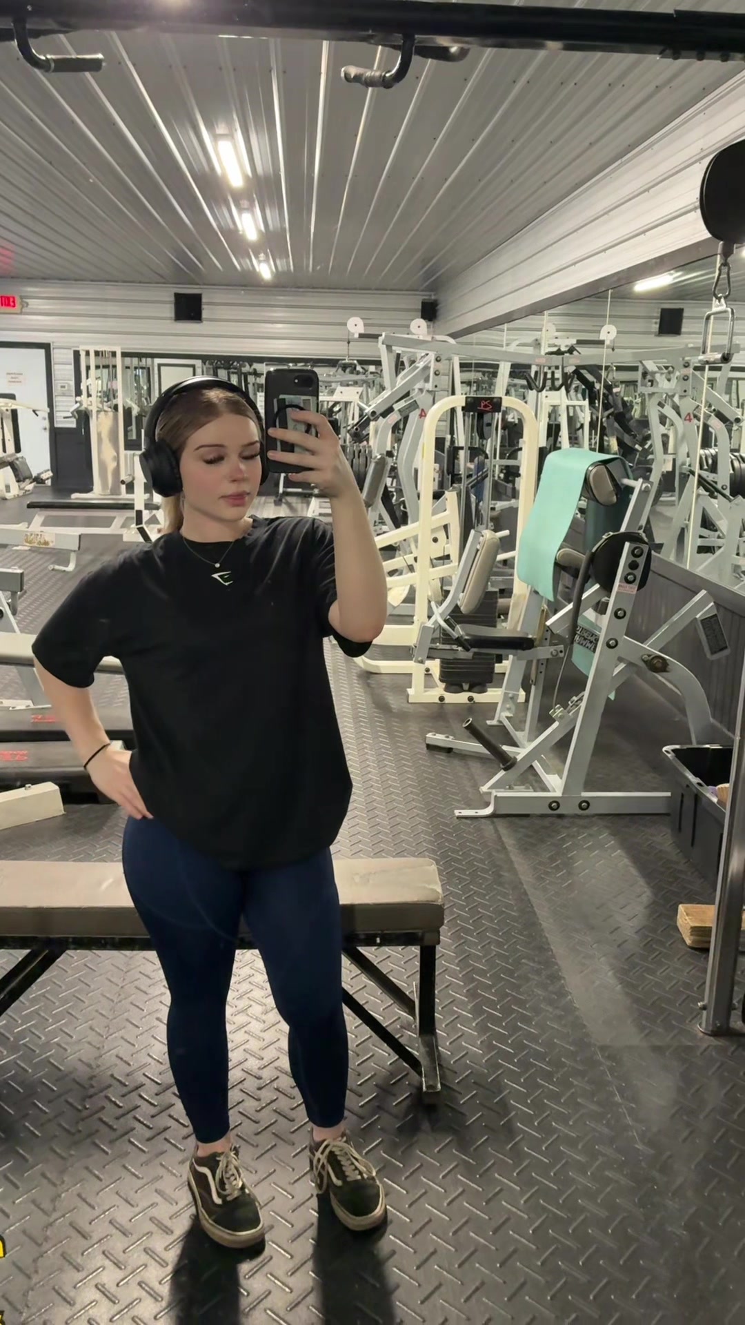 @yourfavv_shelby