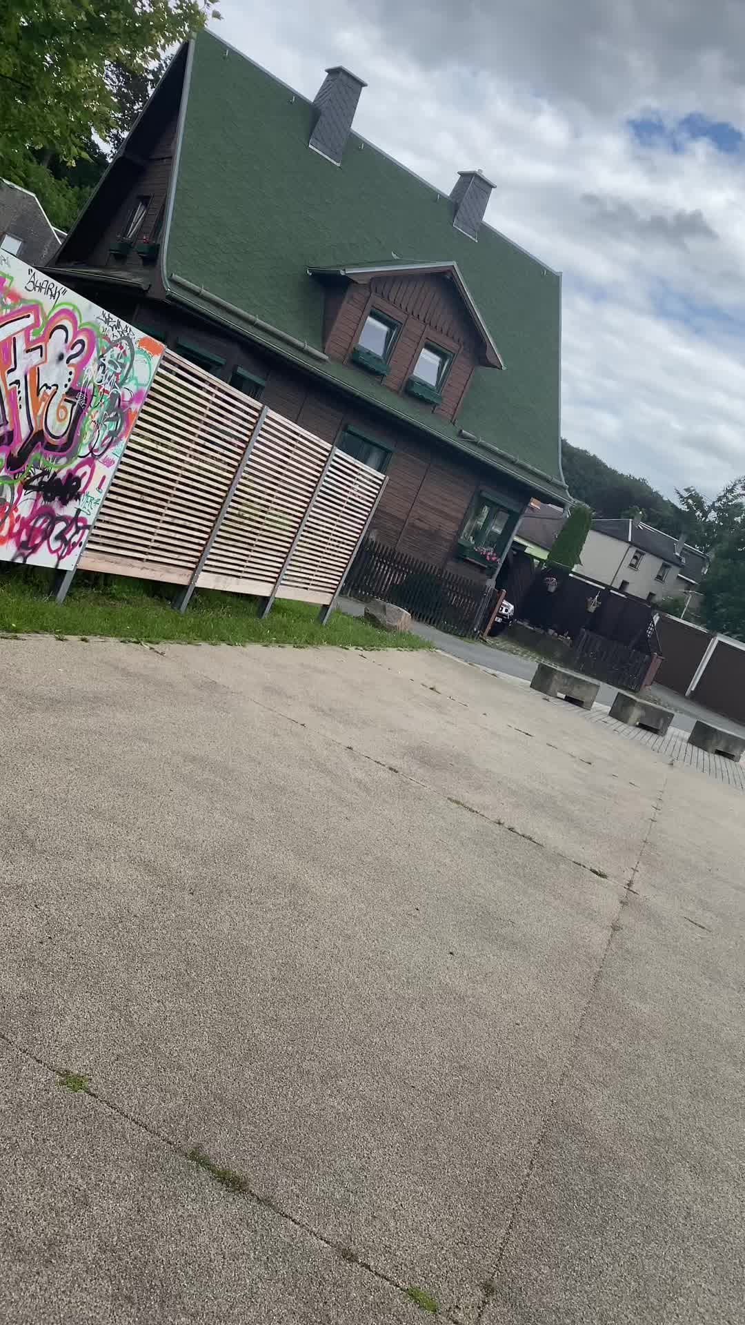 @swxgbxnny