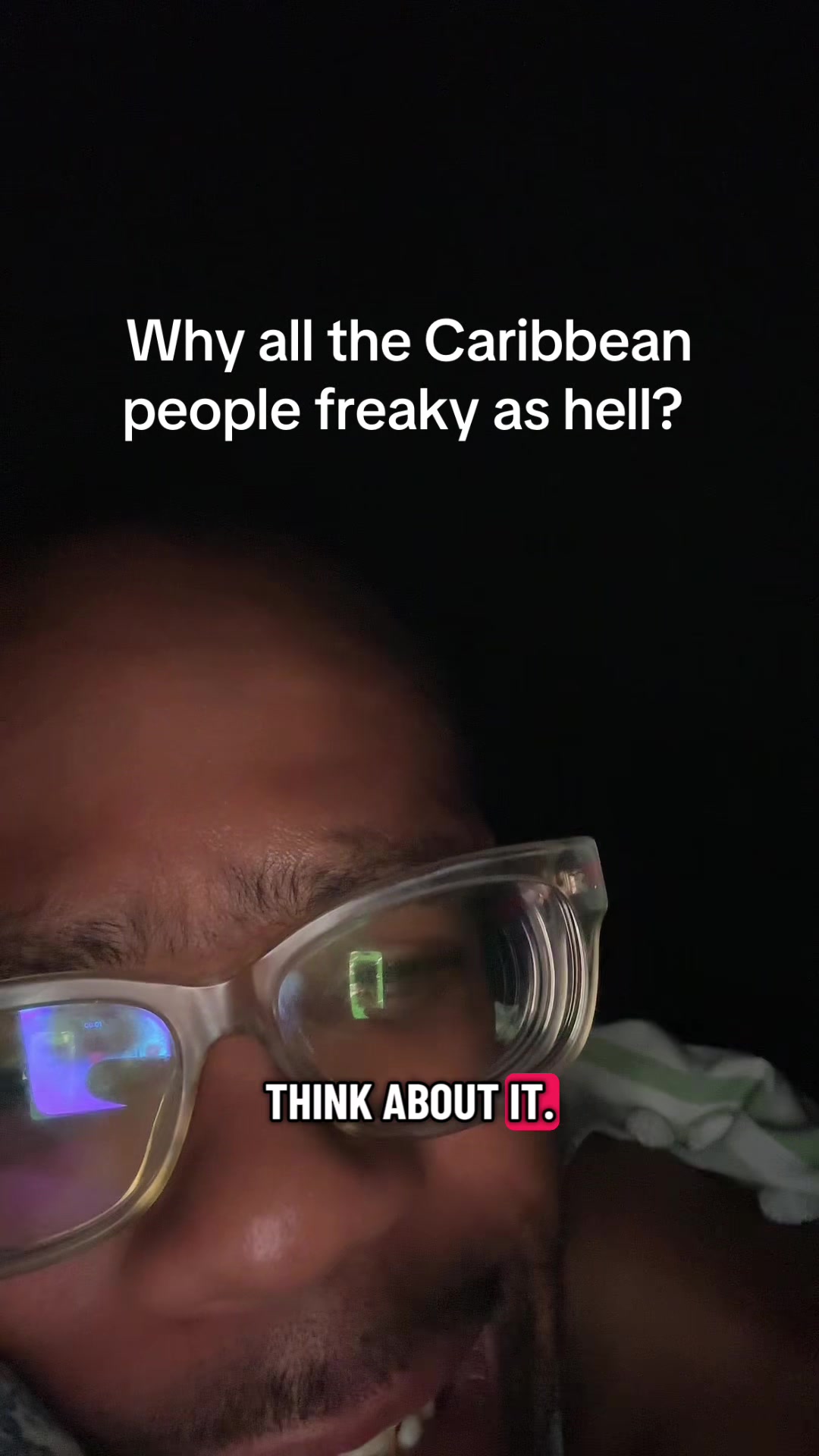 @Spokentruth