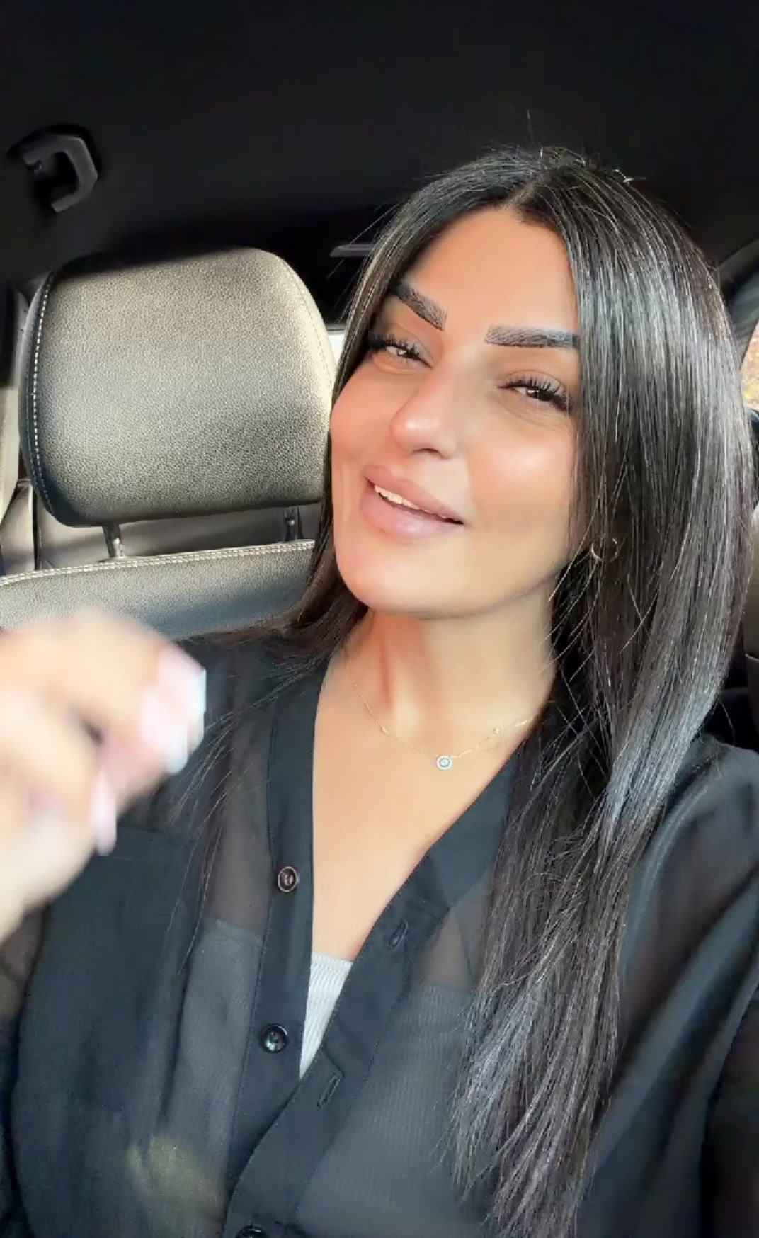 @ايه ابوعتيله